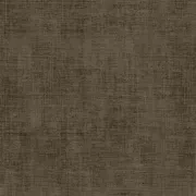 Papel pintado Textura Dakar 169799