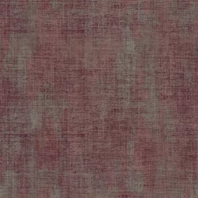 Papel pintado Textura Dakar 169798