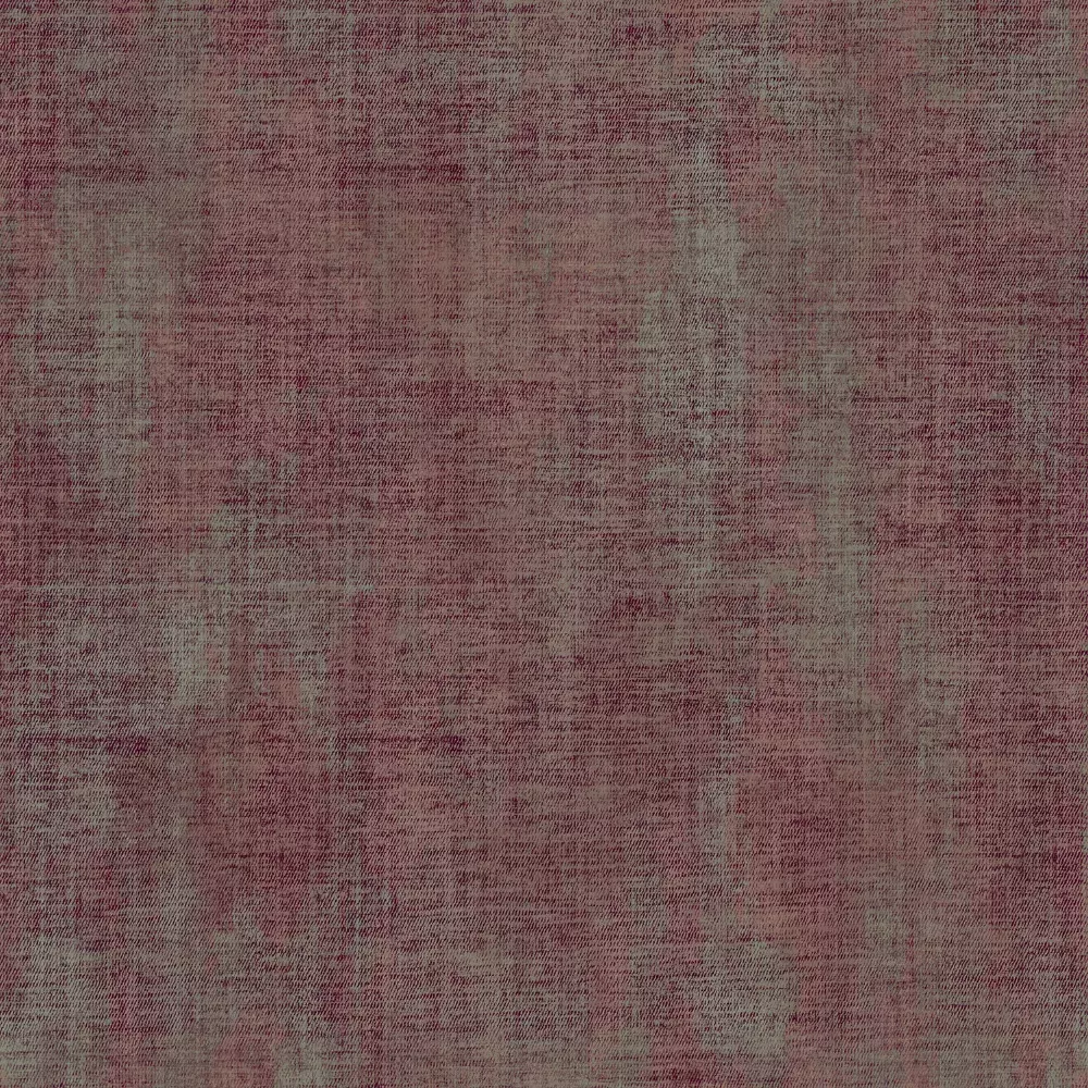 Papel pintado Textura Dakar 169798