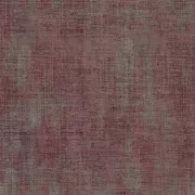 Papel pintado Textura Dakar 169798