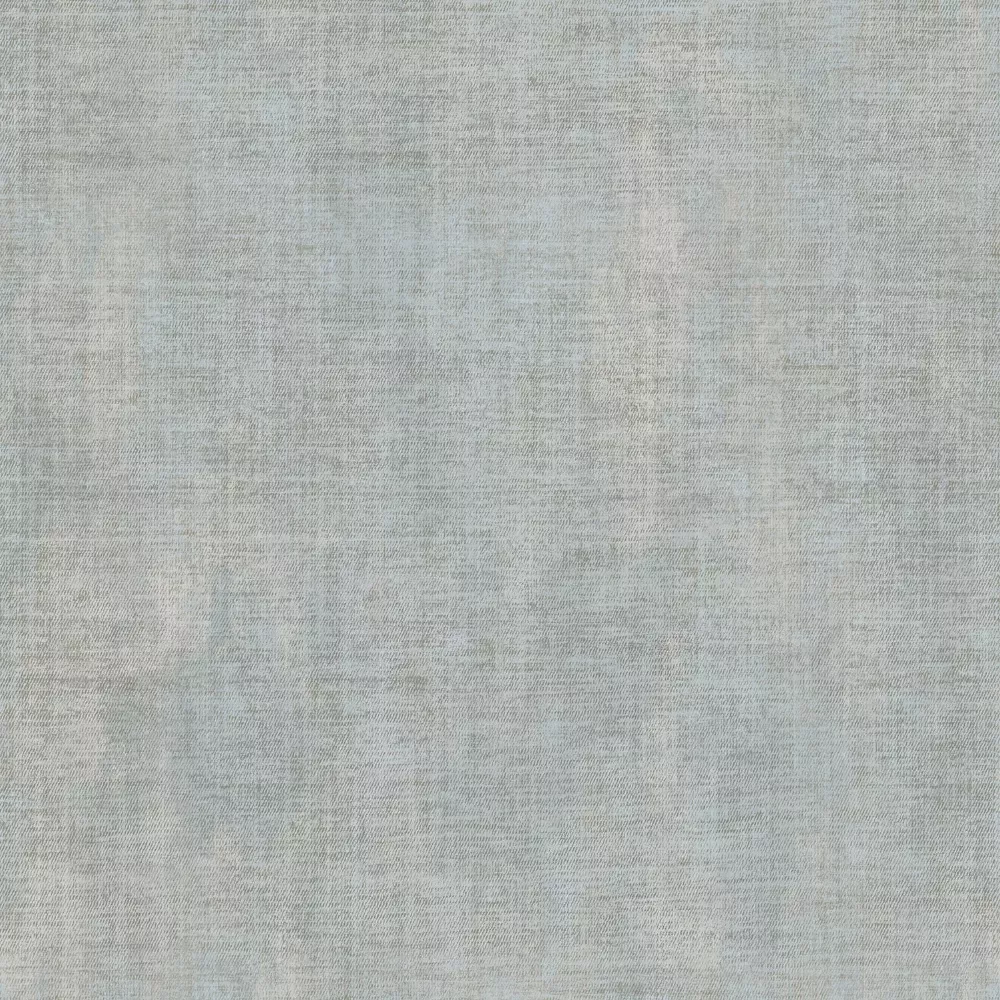 Papel pintado Textura Dakar 169796