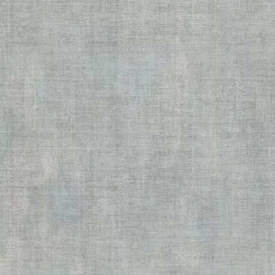 Papel pintado Textura Dakar 169796