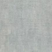 Papel pintado Textura Dakar 169796