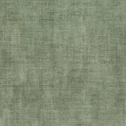 Papel pintado Textura Dakar 169795