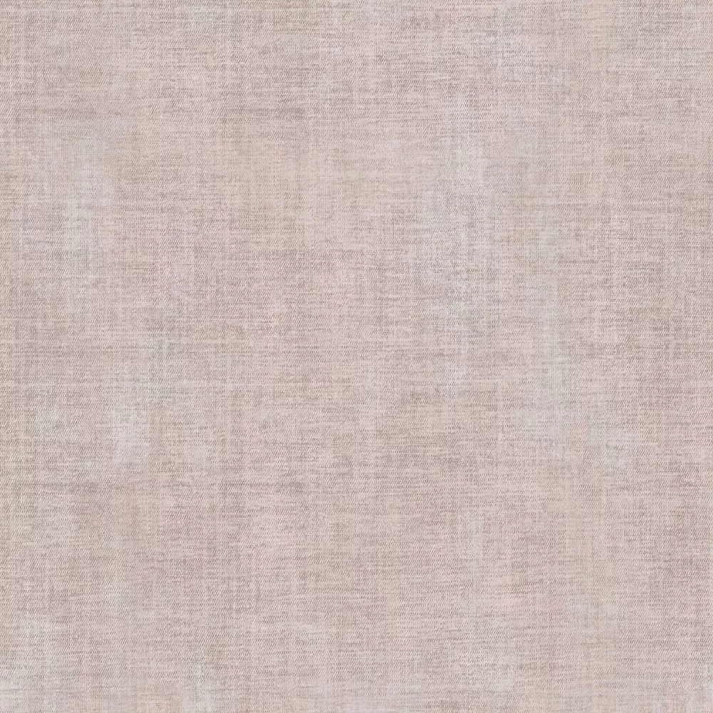 Papel pintado Textura Dakar 169794
