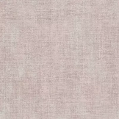 Papel pintado Textura Dakar 169794