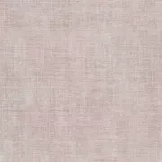 Papel pintado Textura Dakar 169794