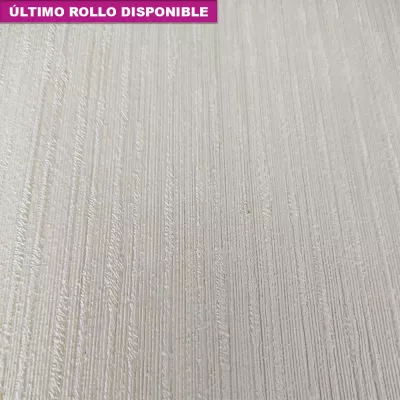 Papel pintado Textura Classic Moments 2 164680 | Iberostil