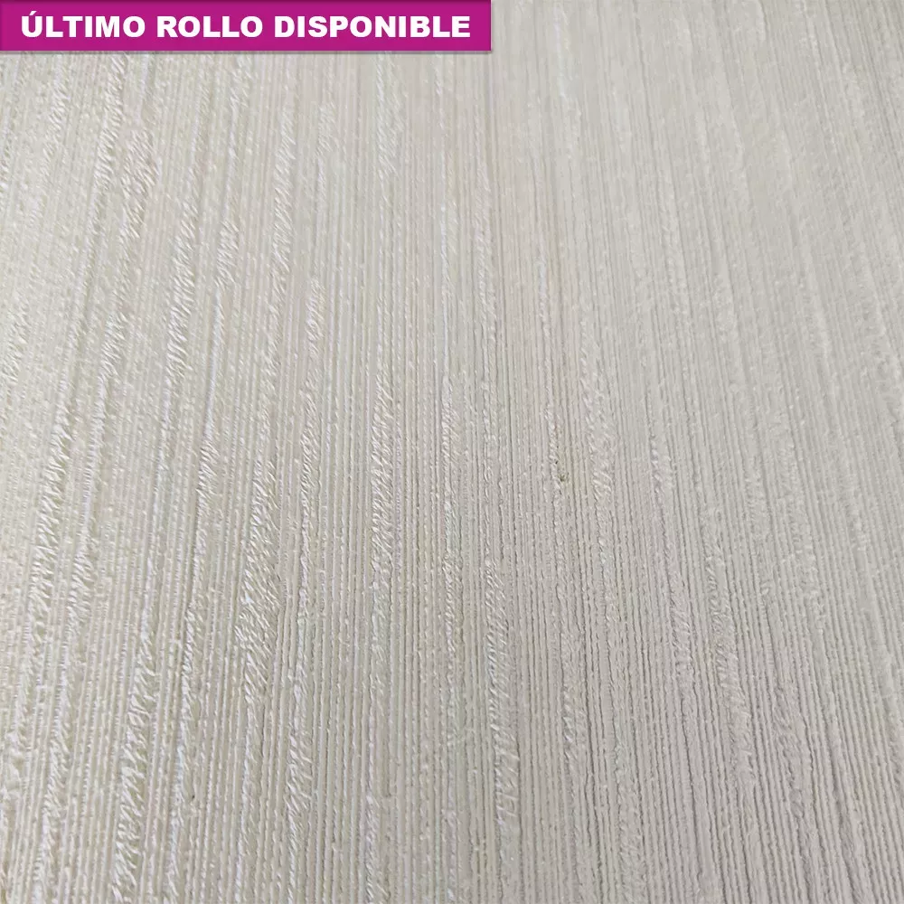 Papel pintado Textura Classic Moments 2 164680 | Iberostil
