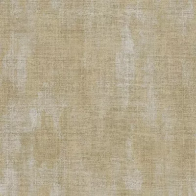 Papel pintado Textura Dakar 169793