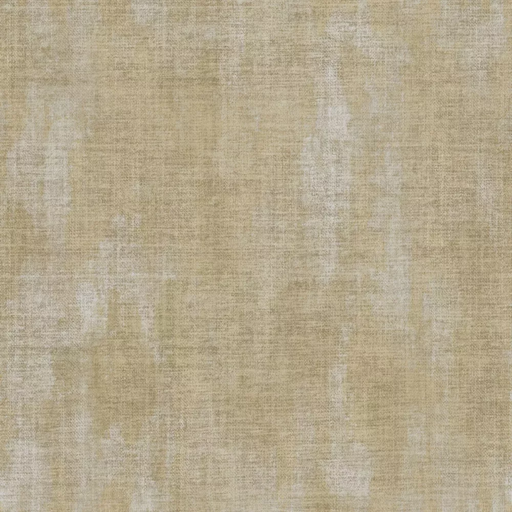 Papel pintado Textura Dakar 169793