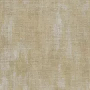 Papel pintado Textura Dakar 169793