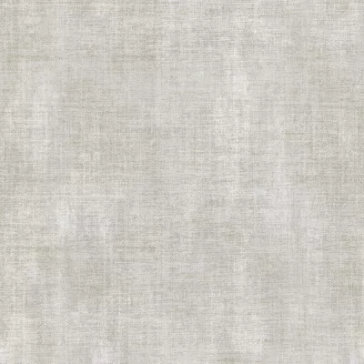 Papel pintado Textura Dakar 169792
