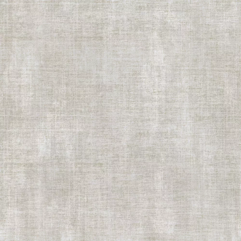 Papel pintado Textura Dakar 169792