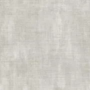 Papel pintado Textura Dakar 169792