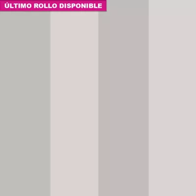Papel pintado Rayas verticales Classic Moments 2 164653 | Iberostil