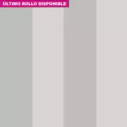 Papel pintado Rayas verticales Classic Moments 2 164653 | Iberostil