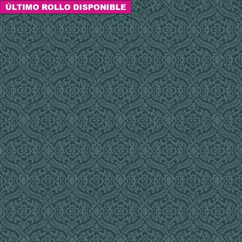 Papel pintado Damasco Classic Moments 2 164645 | Iberostil Papel pintado Damasco Classic Moments 2 164645 | Iberostil