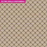 Papel pintado Damasco Classic Moments 2 164639 | Iberostil