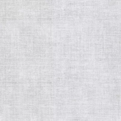 Papel pintado Textura Dakar 169791