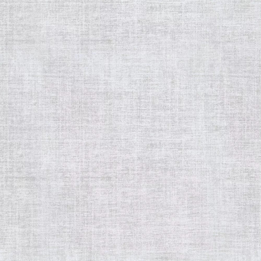 Papel pintado Textura Dakar 169791