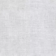 Papel pintado Textura Dakar 169791