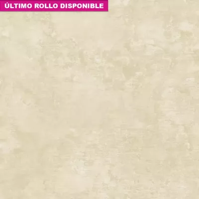 Papel pintado Concetto 169882 | Iberostil