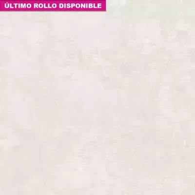 Papel pintado Concetto 169880 | Iberostil