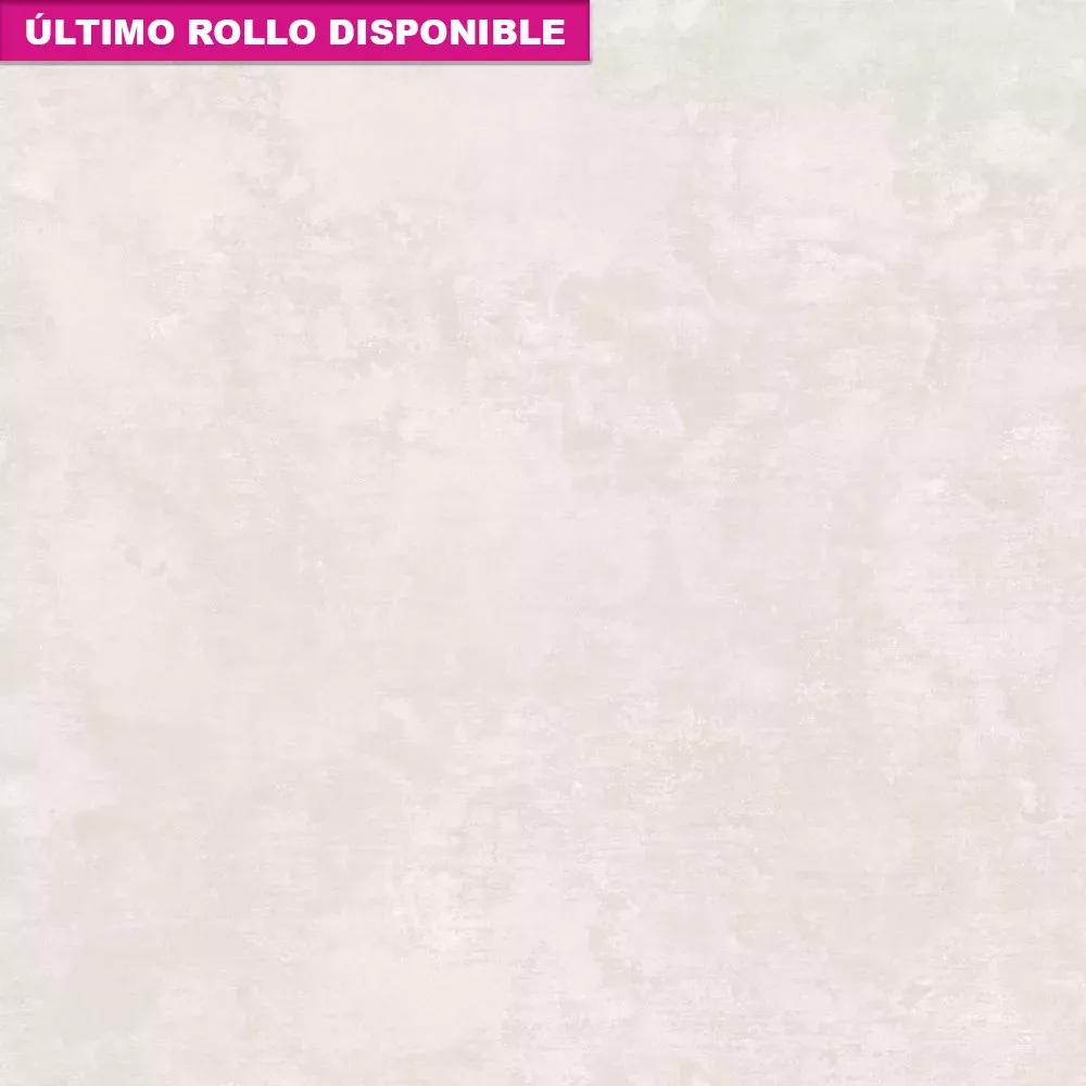 Papel pintado Concetto 169880 | Iberostil