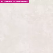 Papel pintado Concetto 169880 | Iberostil