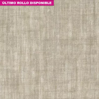 Papel pintado Concetto 169871 | Iberostil