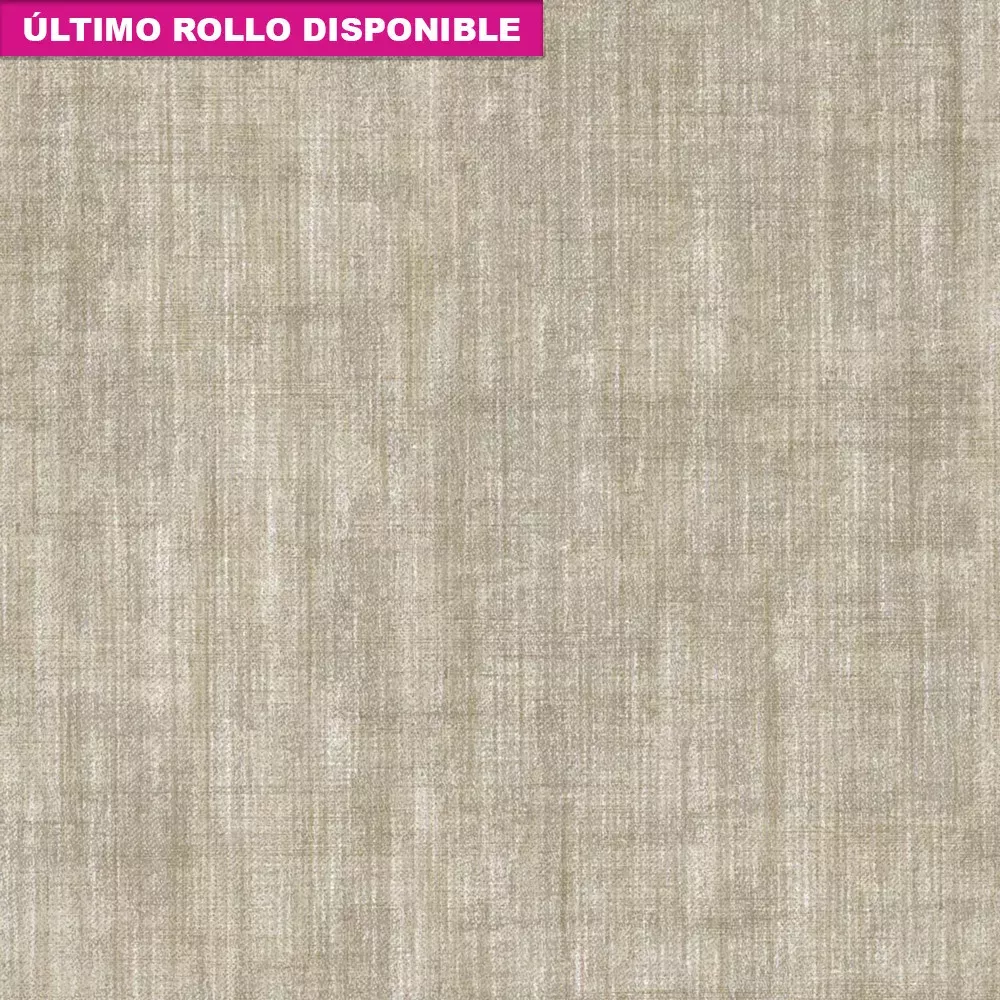 Papel pintado Concetto 169871 | Iberostil