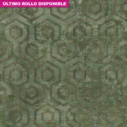 Papel pintado Étnico Concetto 169855 | Iberostil