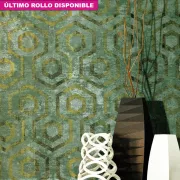 Papel pintado  Concetto 169853 | Iberostil