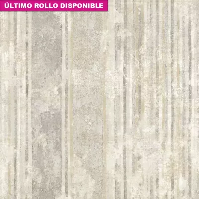 Papel pintado Concetto 169820 | Iberostil
