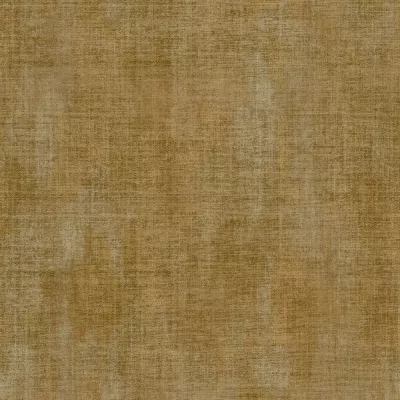 Papel pintado Textura Dakar 169789