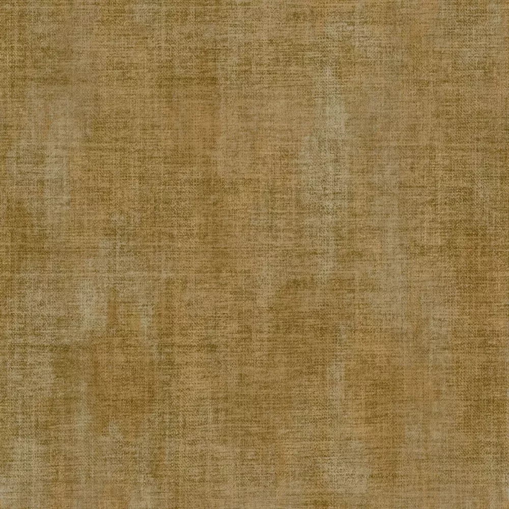 Papel pintado Textura Dakar 169789