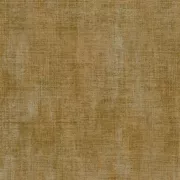 Papel pintado Textura Dakar 169789