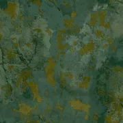 Papel pintado Textura Dakar 169785