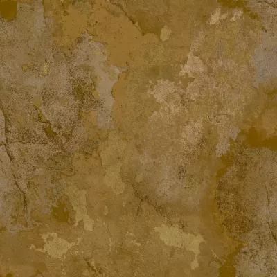 Papel pintado Textura Dakar 169783