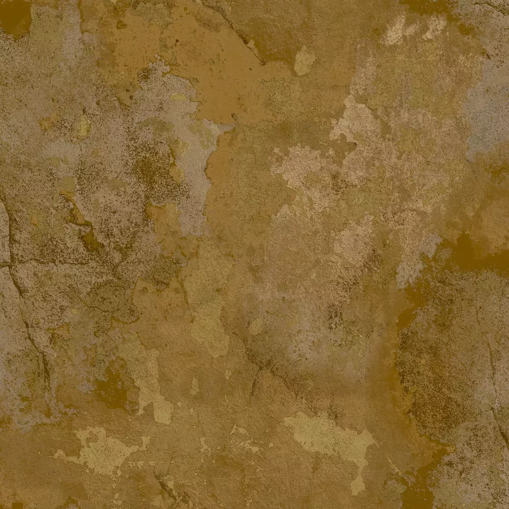 Papel pintado Textura Dakar 169783