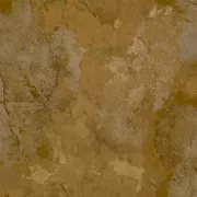 Papel pintado Textura Dakar 169783