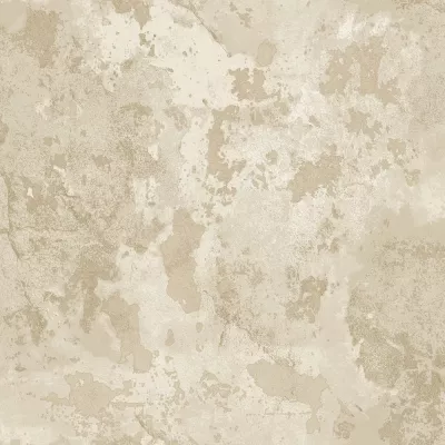 Papel pintado Textura Dakar 169782