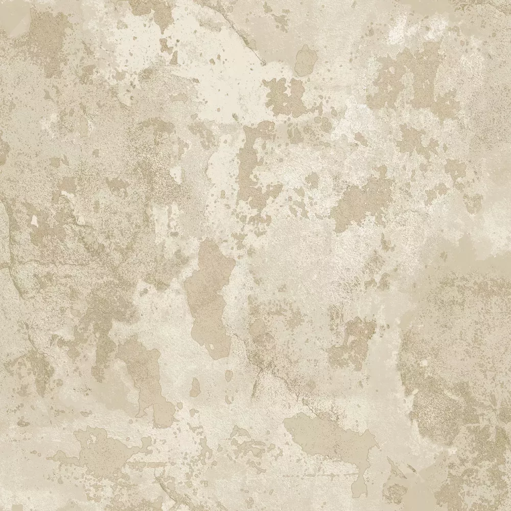 Papel pintado Textura Dakar 169782