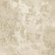 Papel pintado Textura Dakar 169782