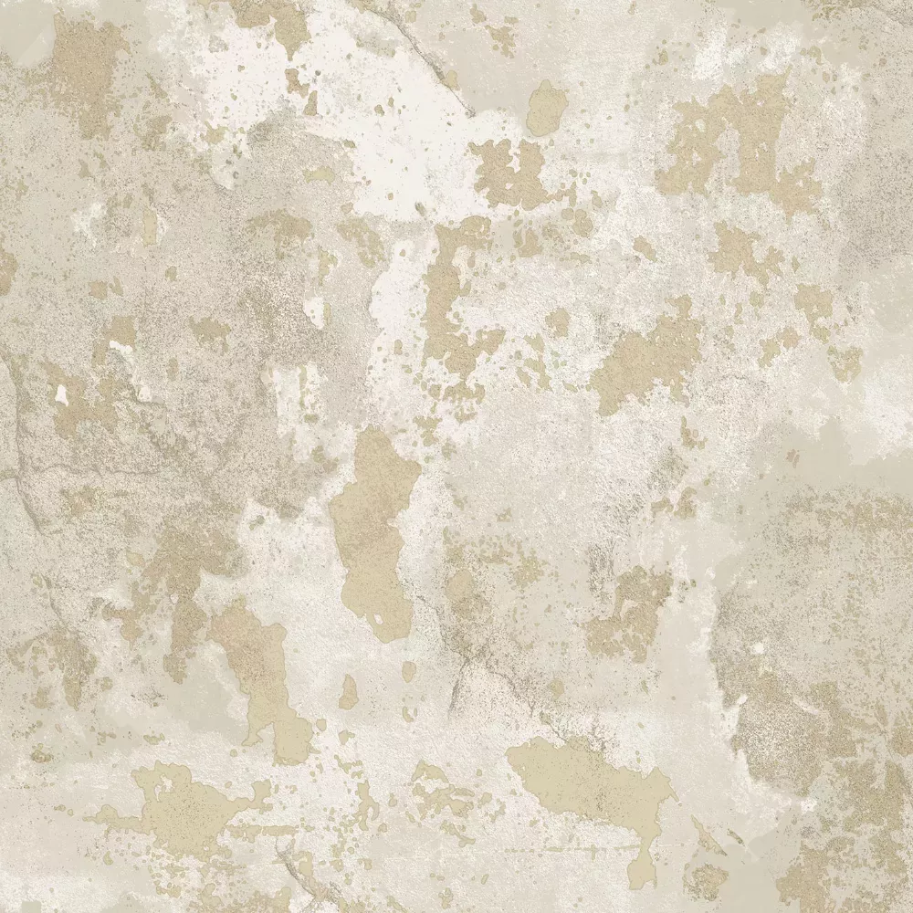 Papel pintado Textura Dakar 169781