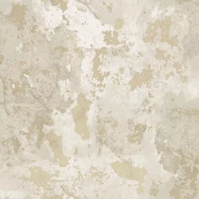 Papel pintado Textura Dakar 169781