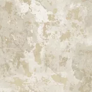 Papel pintado Textura Dakar 169781