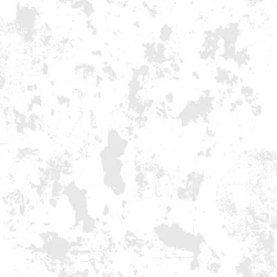 Papel pintado Textura Dakar 169780