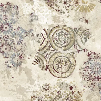Papel pintado Textura Dakar 169777